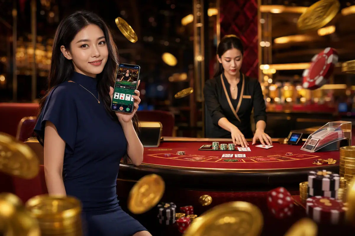 a66slot kaedah deposit DuitNow dan Touch n Go