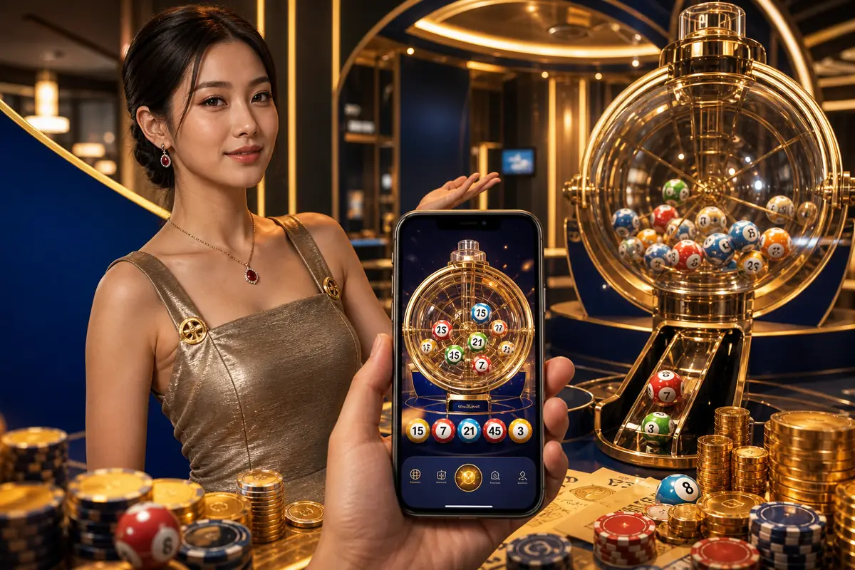 a66slot kaedah deposit DuitNow eWallet