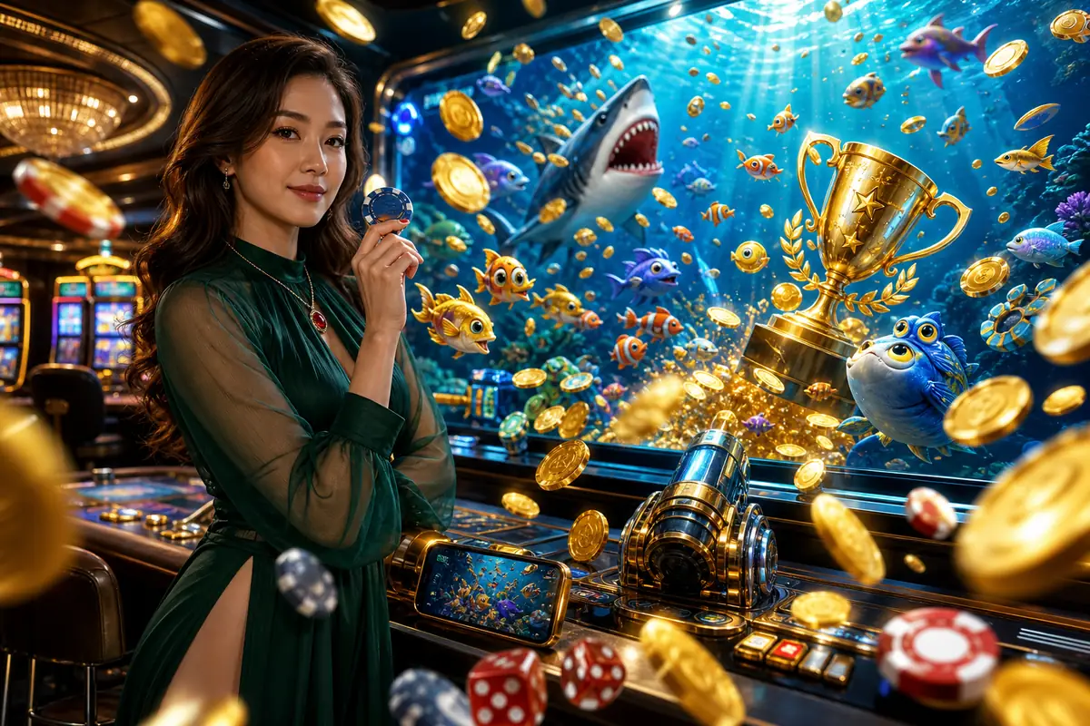 a66slot sportsbook odds pertandingan antarabangsa