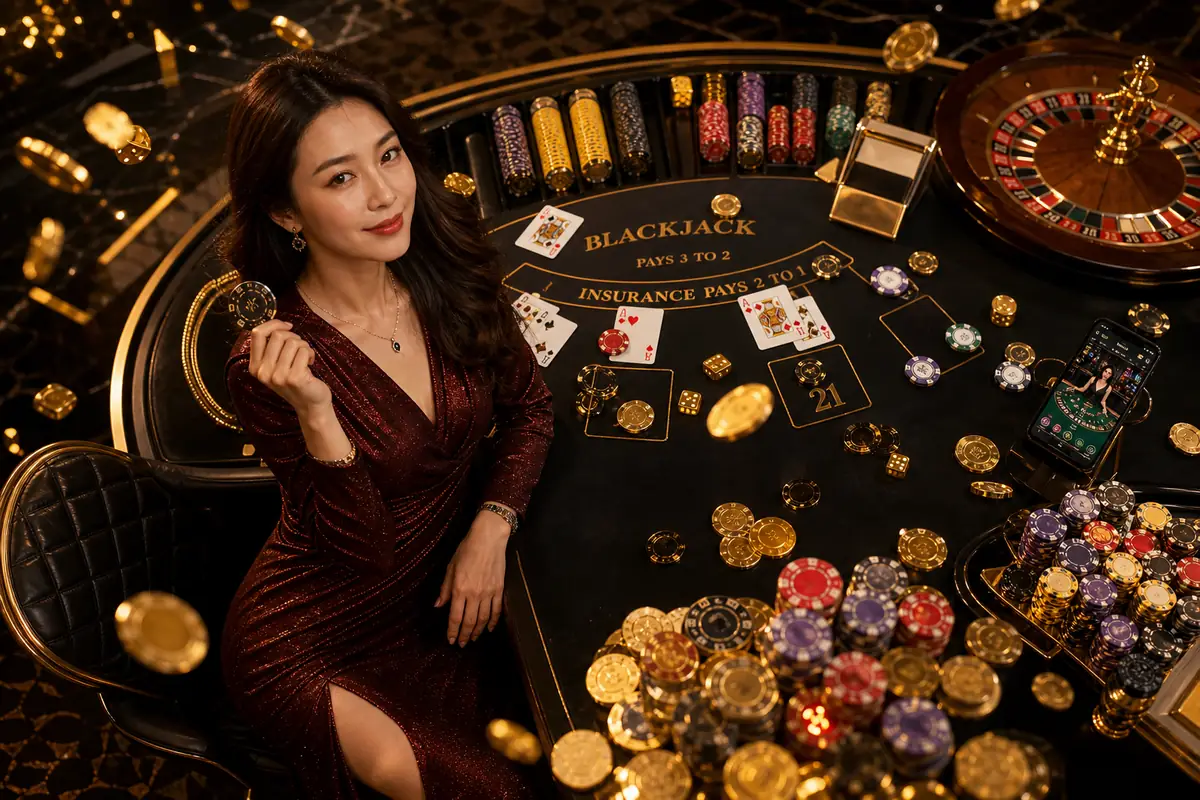 a66slot login paparan antara muka akaun