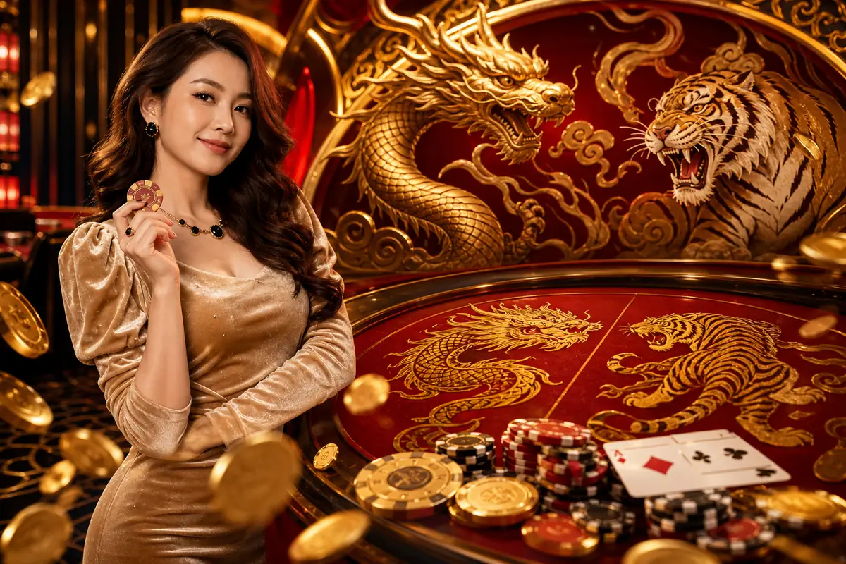 a66slot panduan cara menembak ikan dalam talian