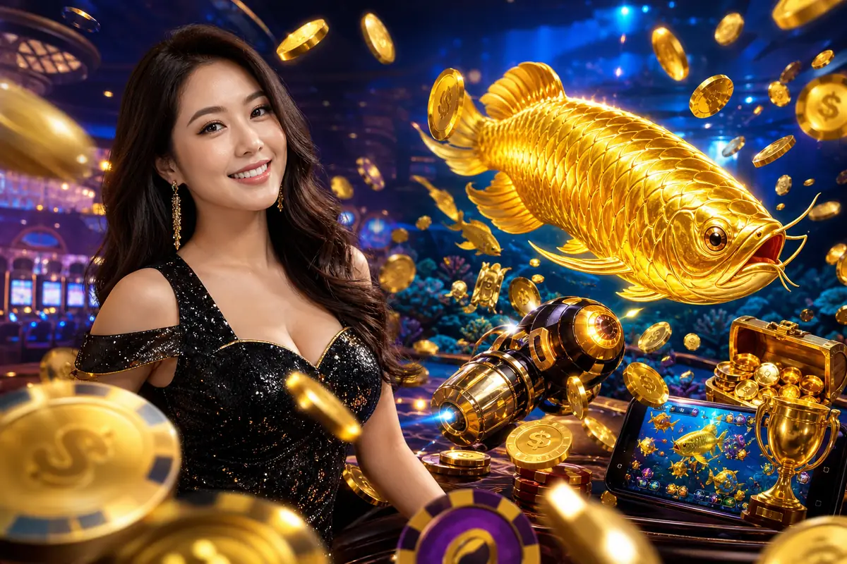 a66slot antara muka slot mudah alih Malaysia