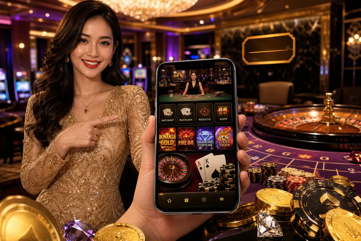 a66slot taruhan sukan odds pasaran bola sepak