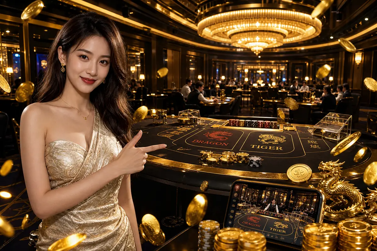 a66slot slot online mesin putar RTP
