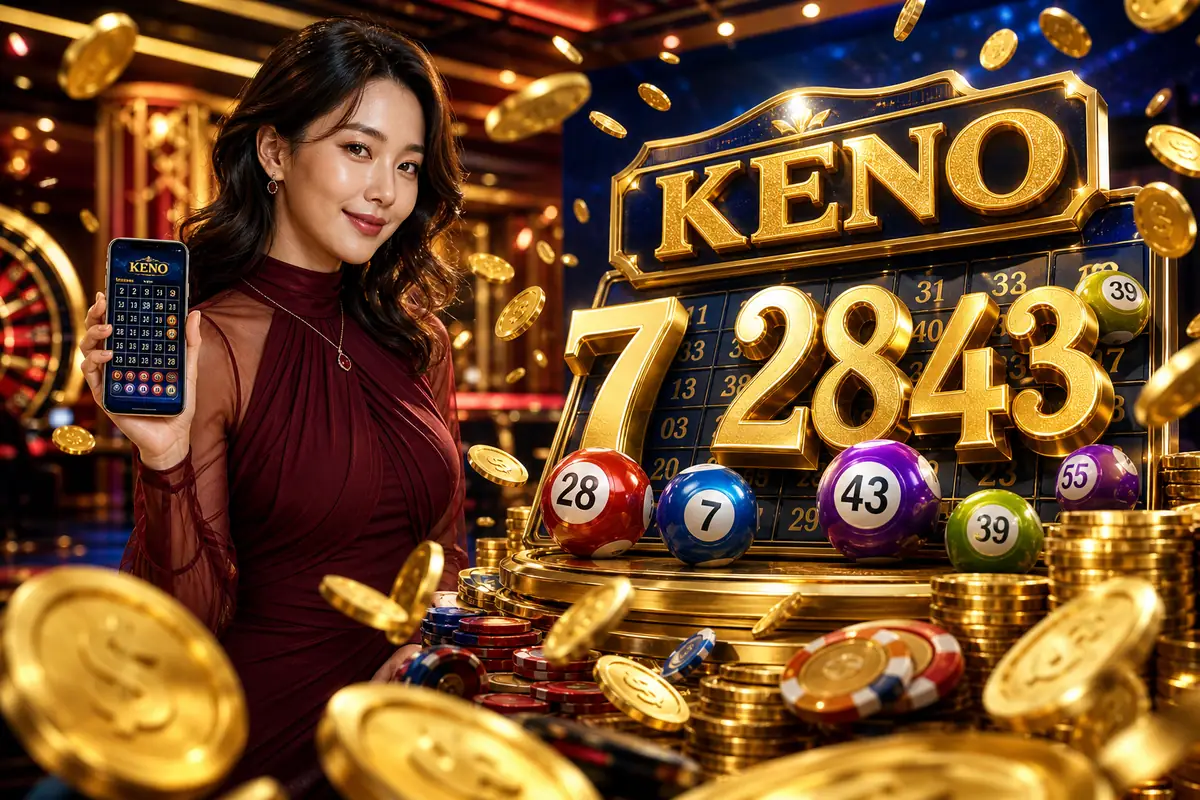 a66slot Liga Super Malaysia taruhan bola sepak tempatan