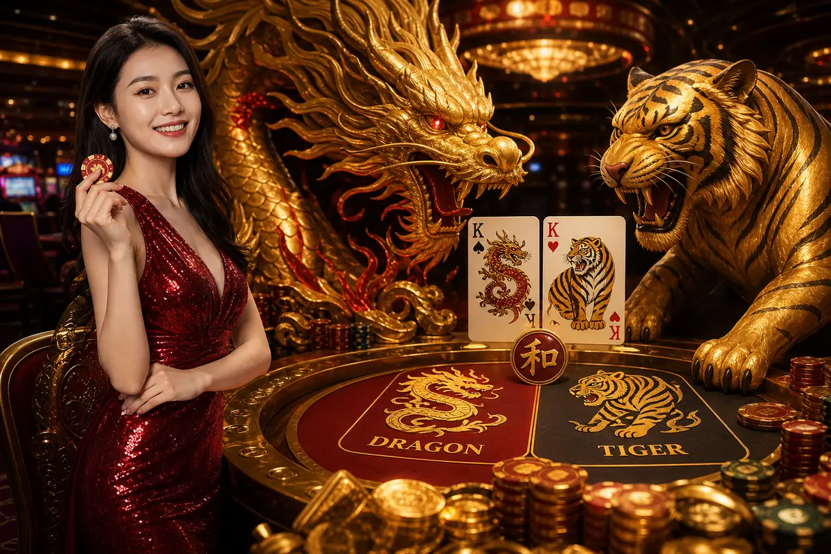 a66slot platform kasino dalam talian Malaysia