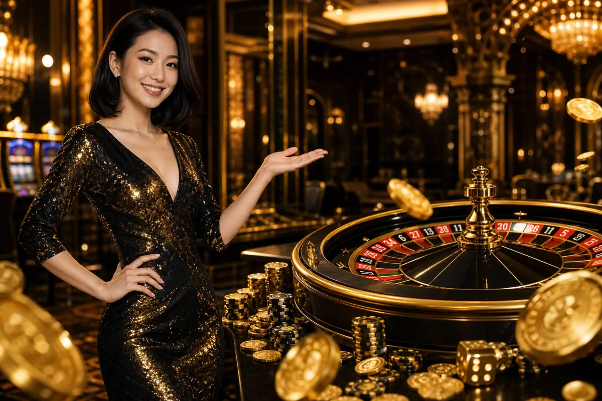 a66slot lumba kuda perlumbaan langsung odds
