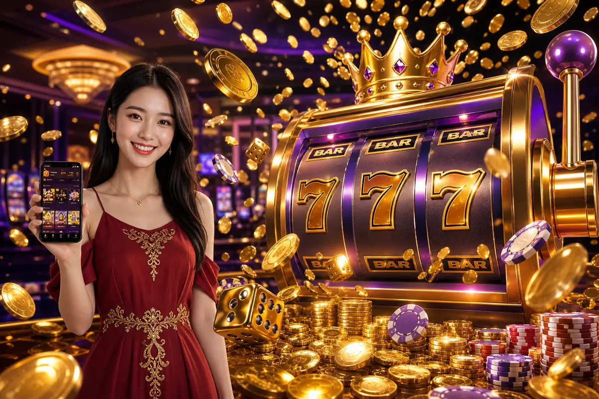 a66slot deposit kaedah pembayaran e-wallet
