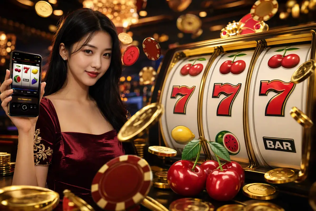 a66slot slot Fortune Tiger PG Soft popular