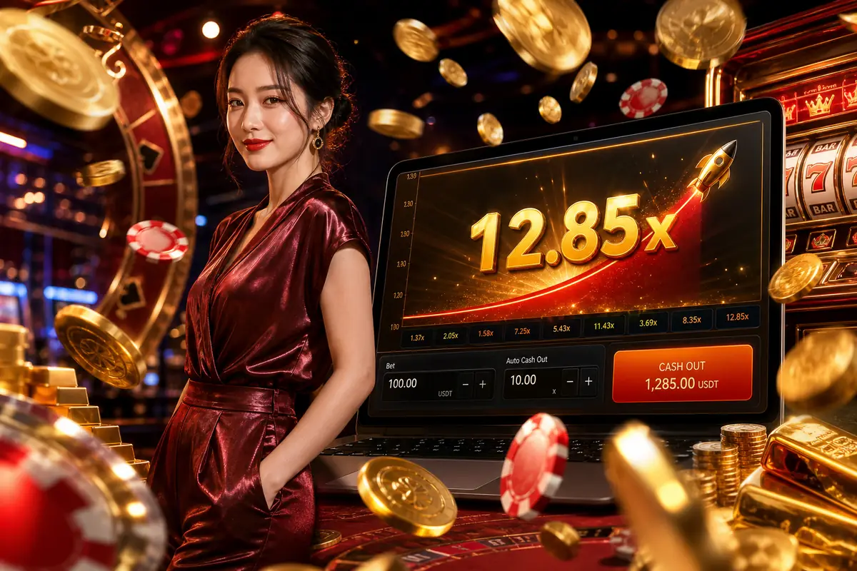 a66slot slot online pelbagai pilihan permainan