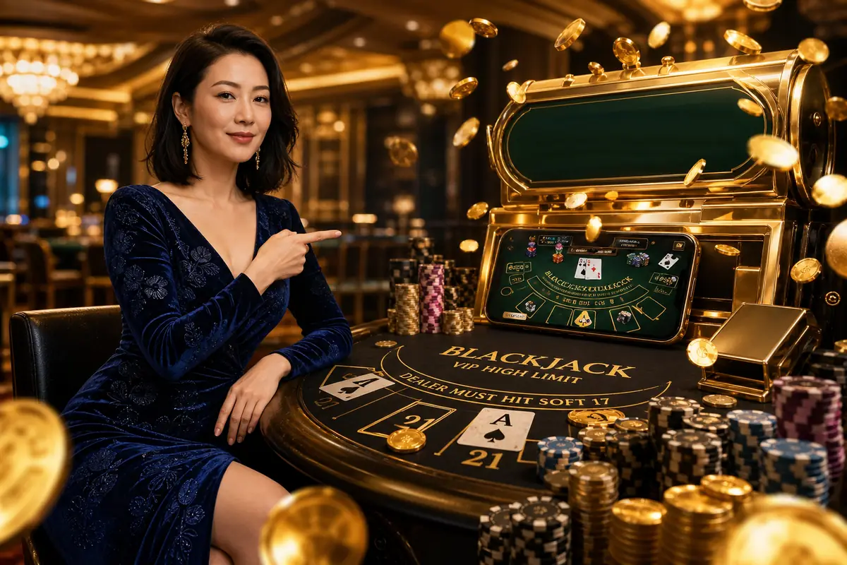a66slot program VIP cashback mingguan pemain