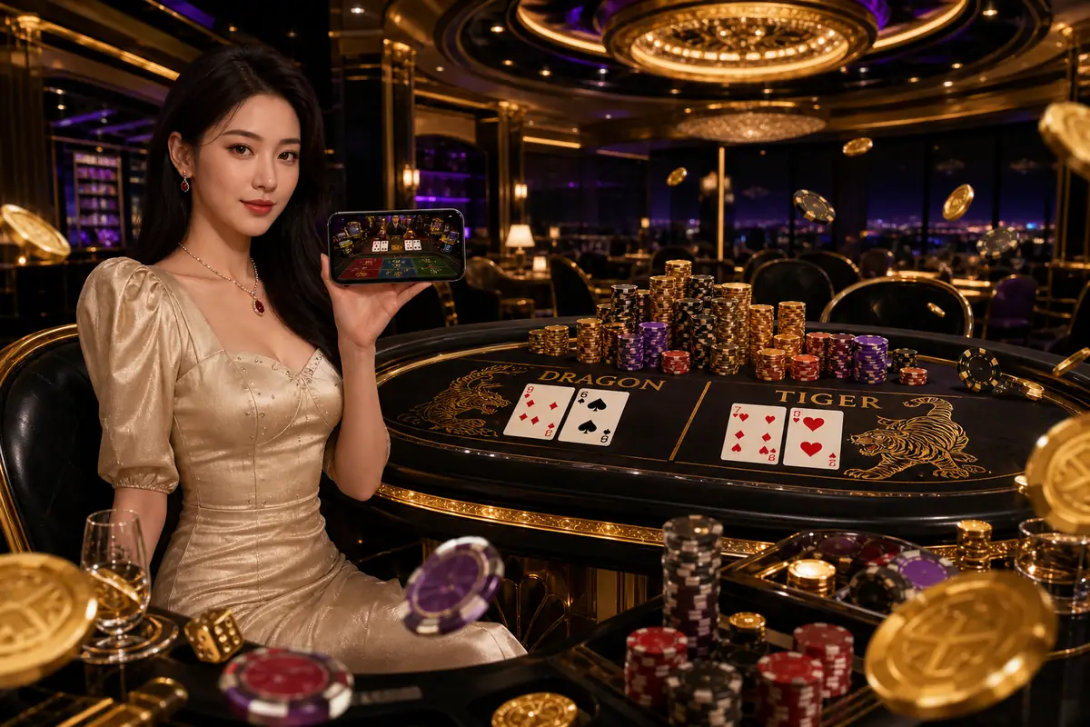 a66slot keselamatan akaun perlindungan SSL