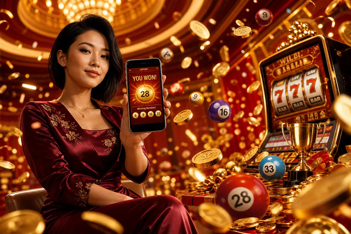 a66slot cara membaca odds lumba kuda