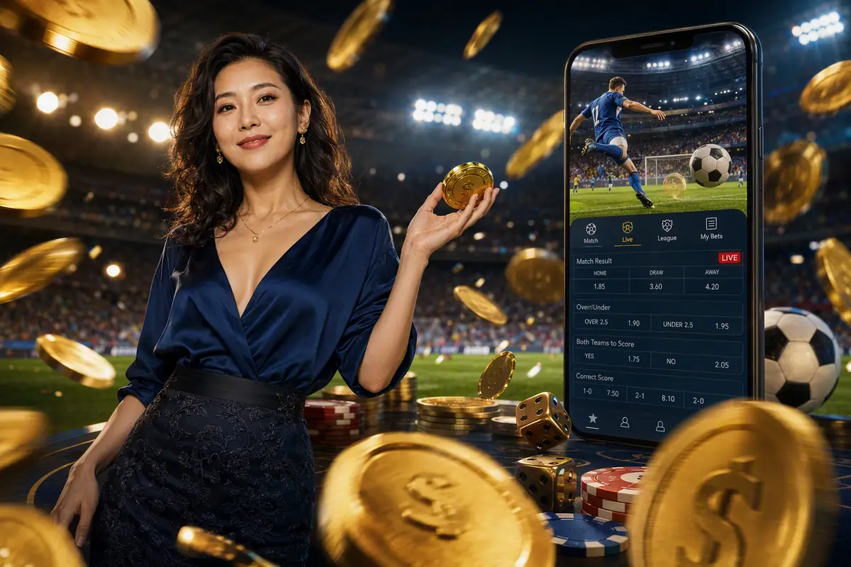 a66slot deposit Touch n Go DuitNow FPX